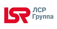 Переезд офиса Группа ЛСР