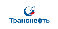 Переезд офиса Транснефть в Москве
