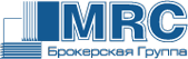 Брокерская группа MRC