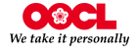 Компания oocl