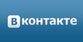 vkontakte_kompaniya